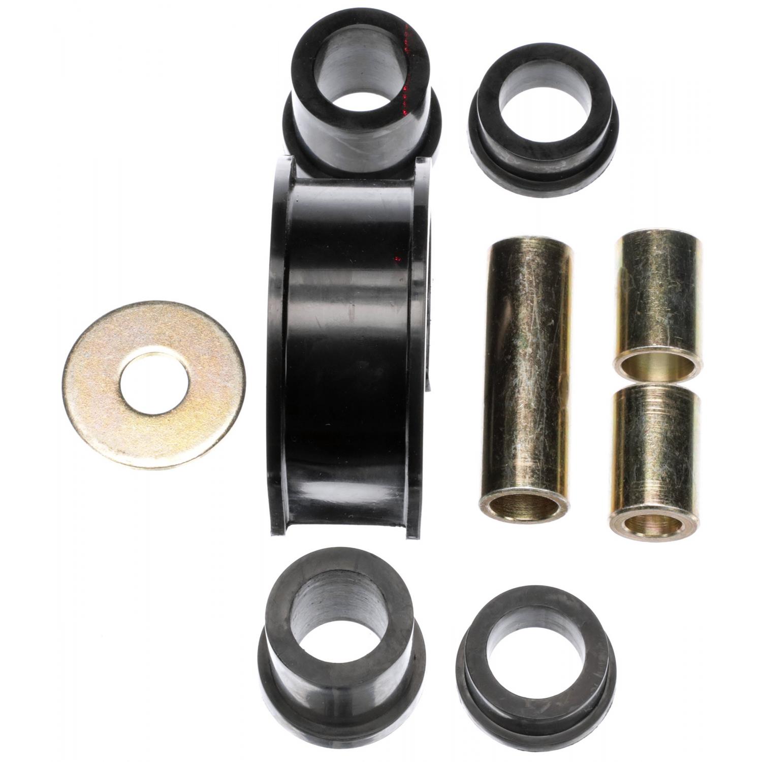 Dorman 905401 Rack and Pinion Mount Bushing product image 4 of 5