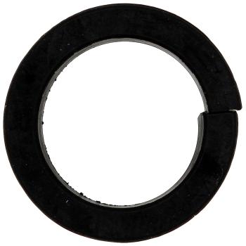 Dorman Rack and Pinion Bushing product image