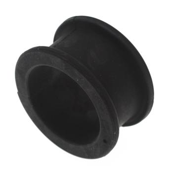 Dorman 905402 Rack and Pinion Bushing product image 2 of 2
