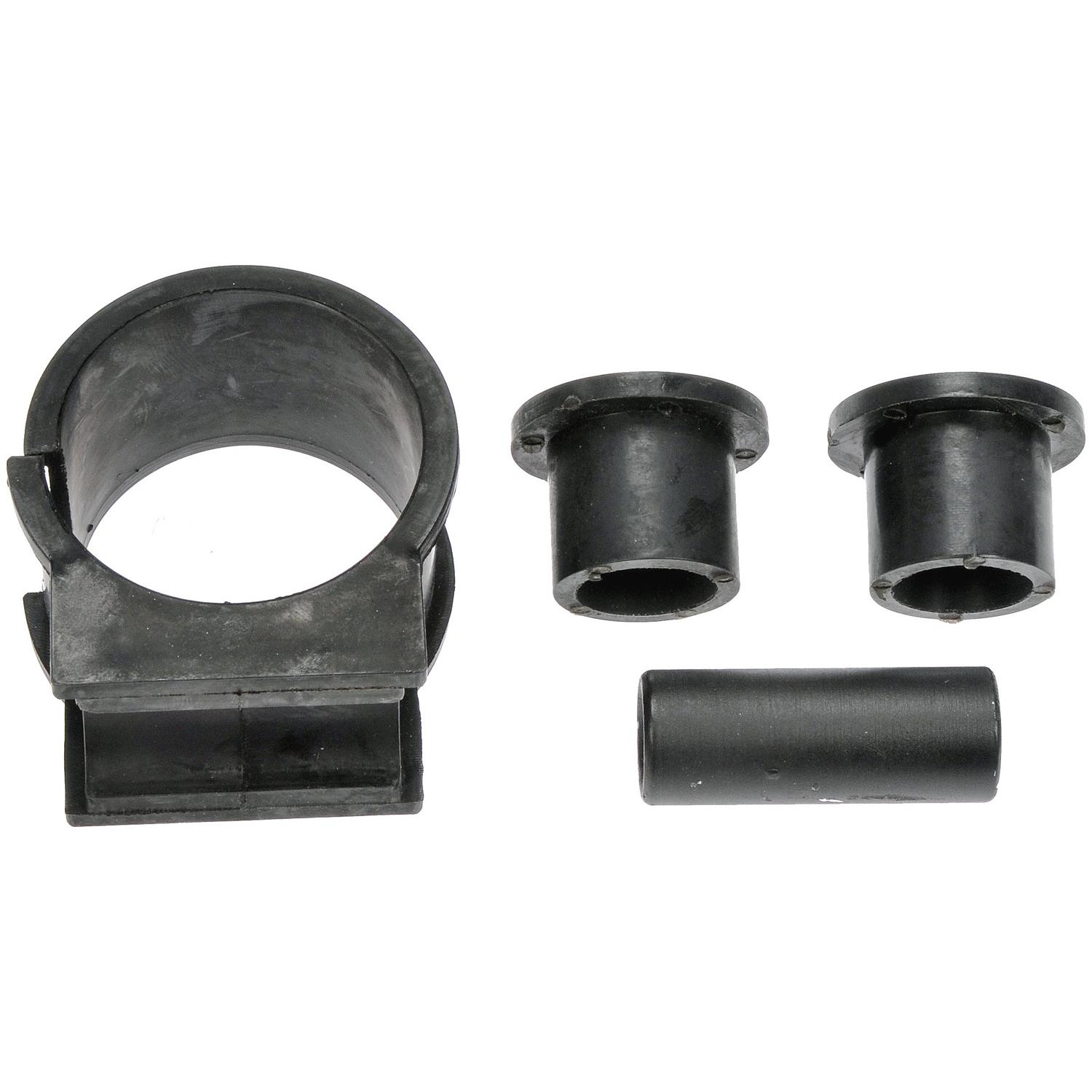 Dorman 905408 - Rack and Pinion Bushing Dorman 905408 Rack and Pinion Bushing product image 2 of 3