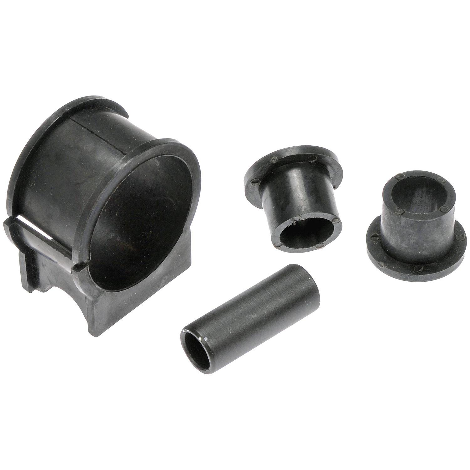 Dorman 905408 - Rack and Pinion Bushing Dorman 905408 Rack and Pinion Bushing product image 3 of 3