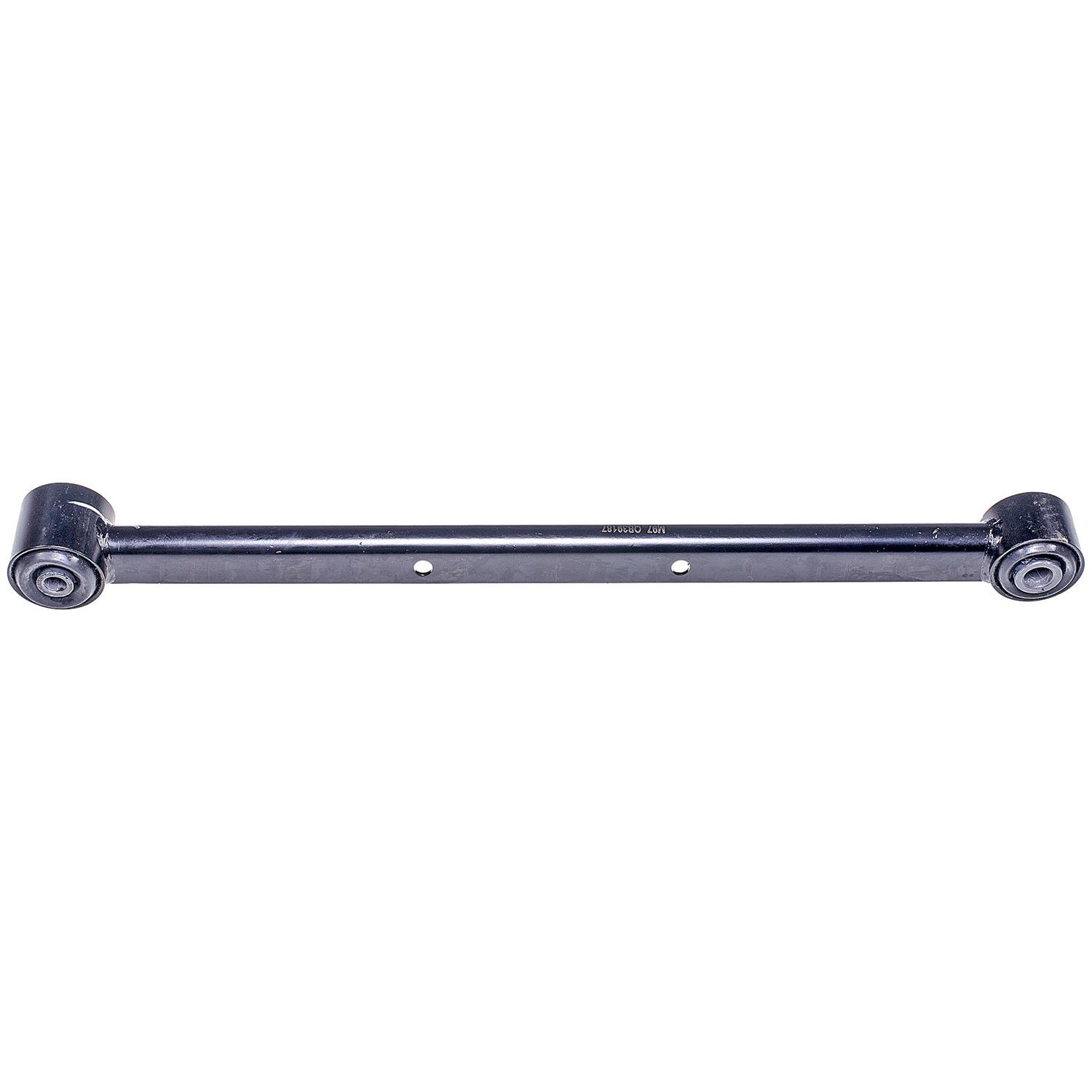 Dorman 905501 - Suspension Trailing Arm Dorman 905501 Suspension Trailing Arm product image 1 of 5