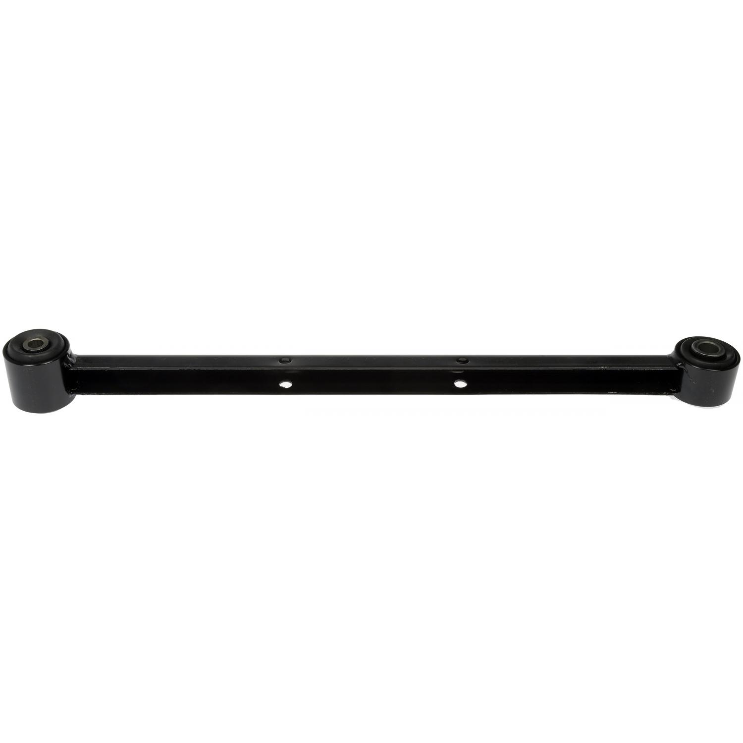 Dorman 905501 - Suspension Trailing Arm Dorman 905501 Suspension Trailing Arm product image 2 of 5