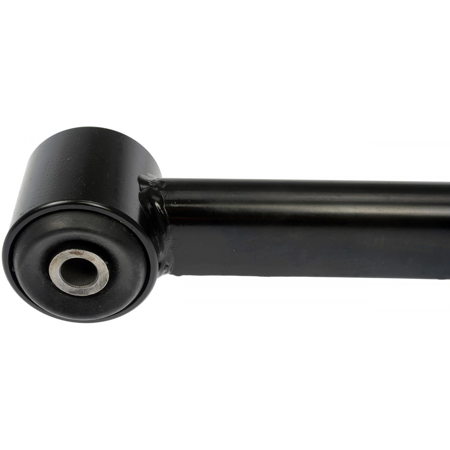 Dorman 905501 - Suspension Trailing Arm Dorman 905501 Suspension Trailing Arm product image 3 of 5