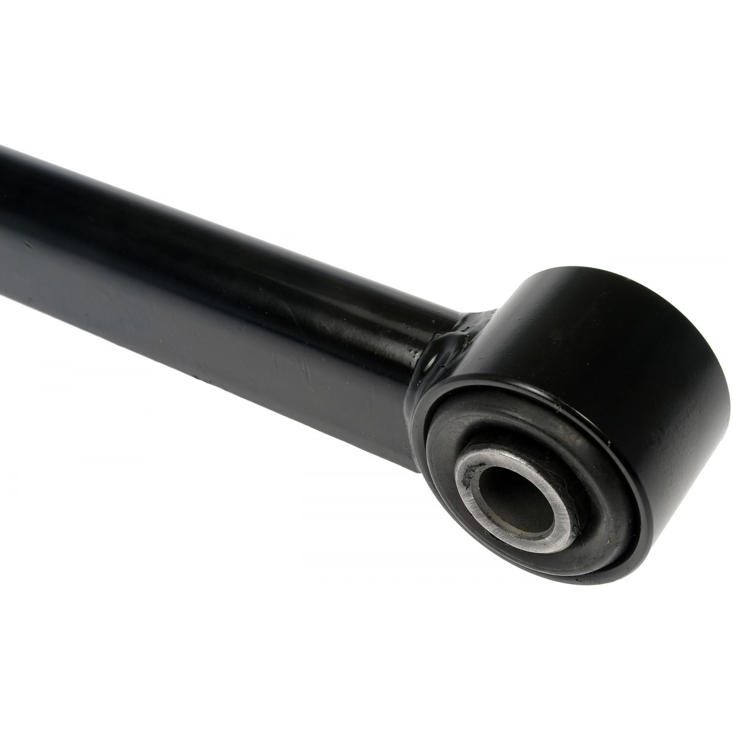 Dorman 905501 - Suspension Trailing Arm Dorman 905501 Suspension Trailing Arm product image 4 of 5