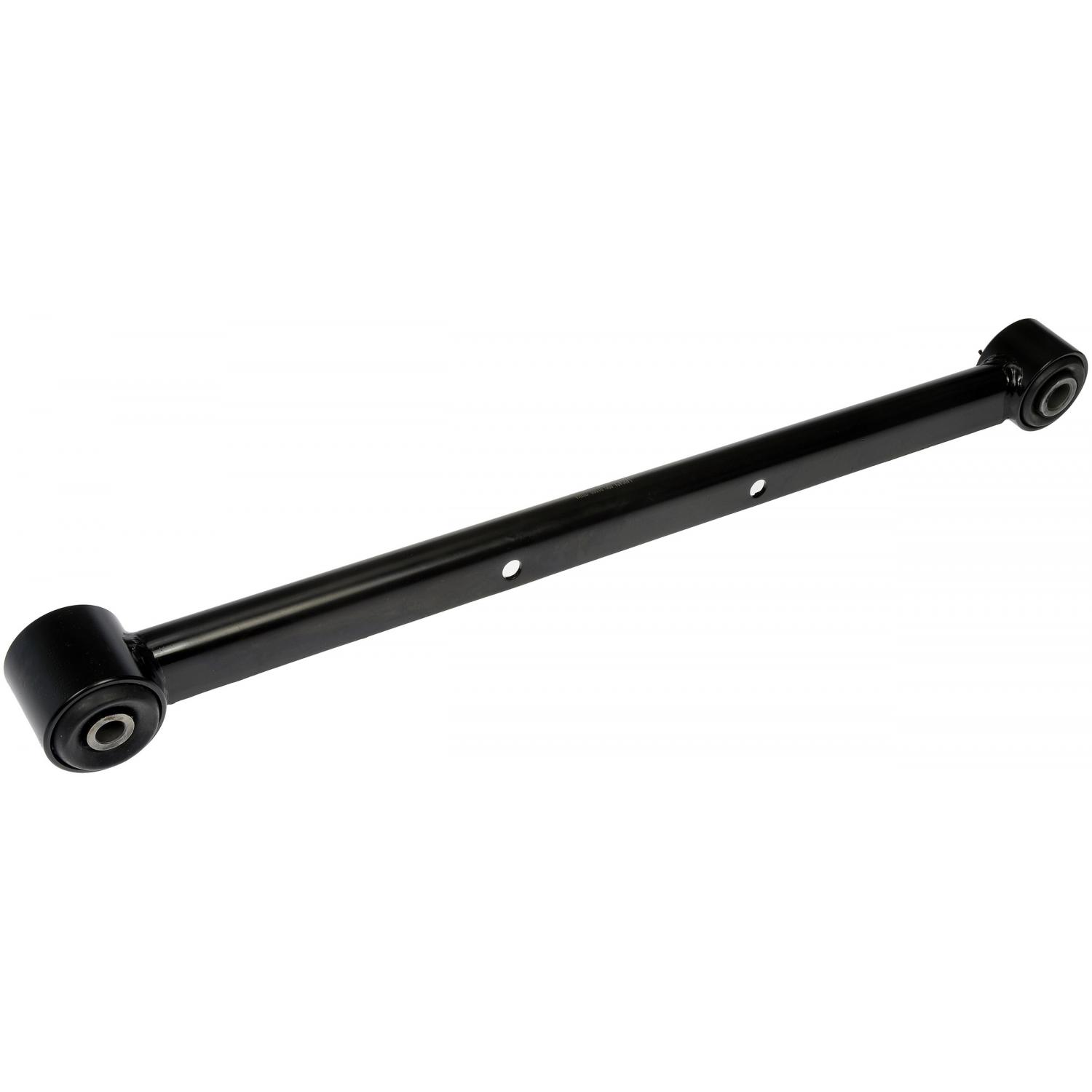 Dorman 905501 - Suspension Trailing Arm Dorman 905501 Suspension Trailing Arm product image 5 of 5