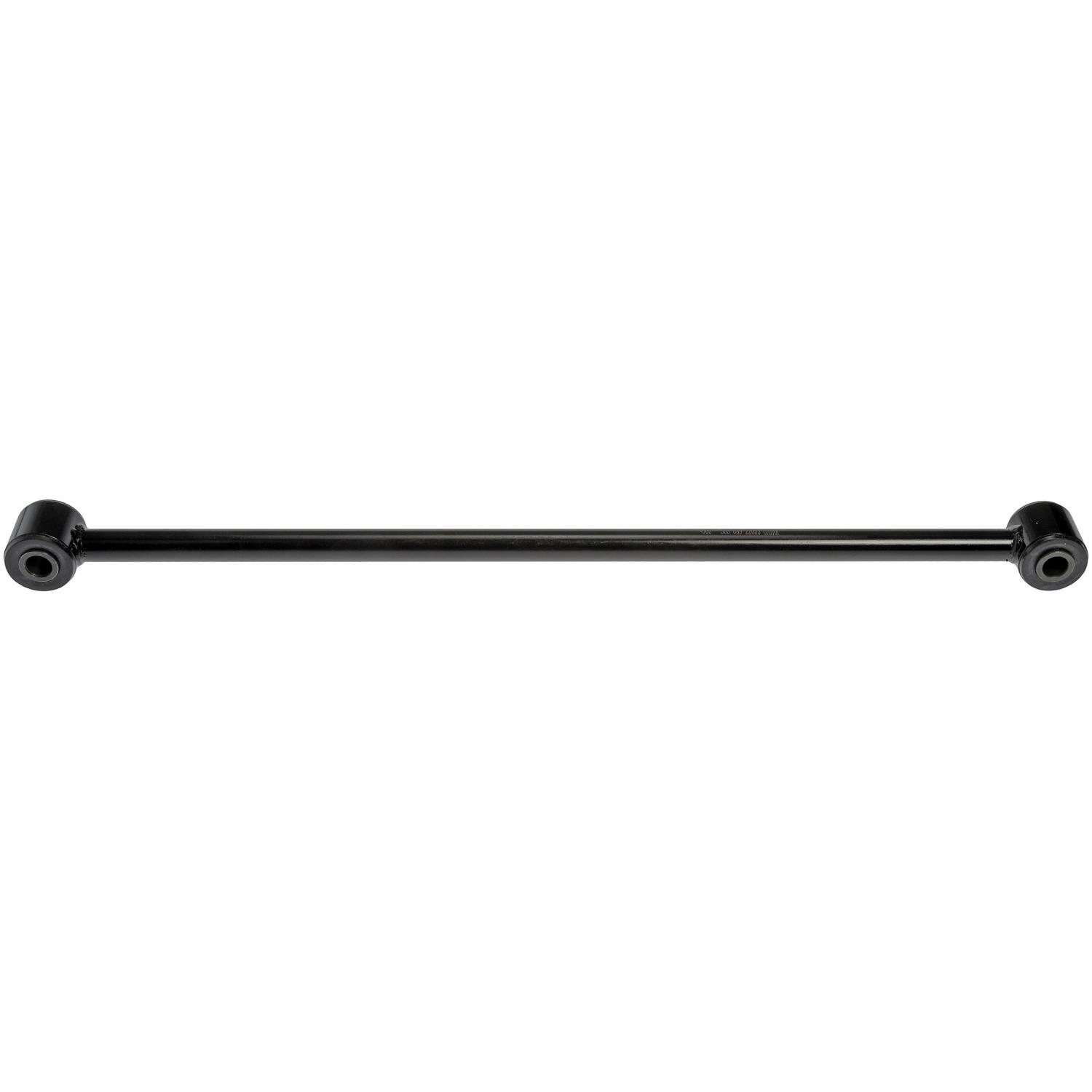 Dorman 905503 Lateral Arm product image 1 of 4