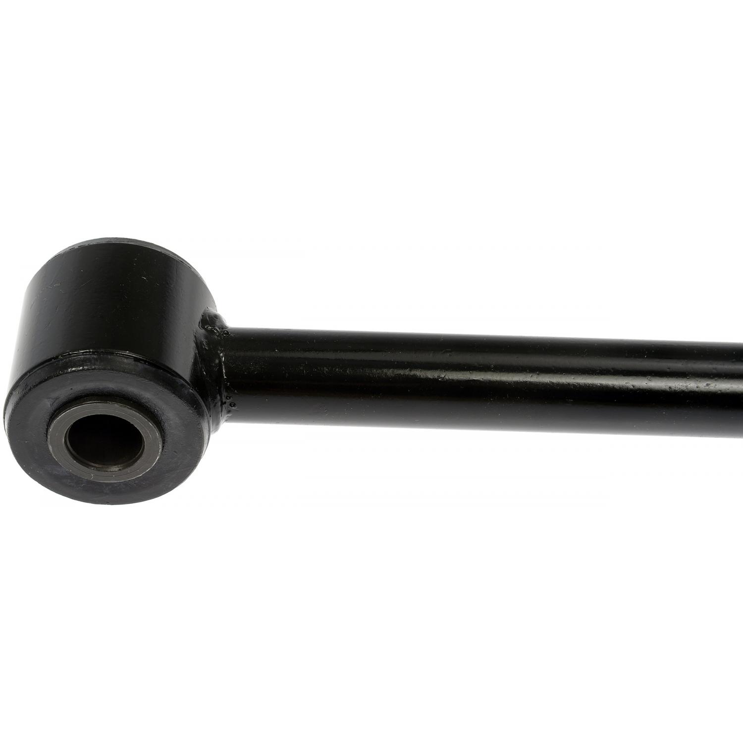 Dorman 905503 Lateral Arm product image 2 of 4