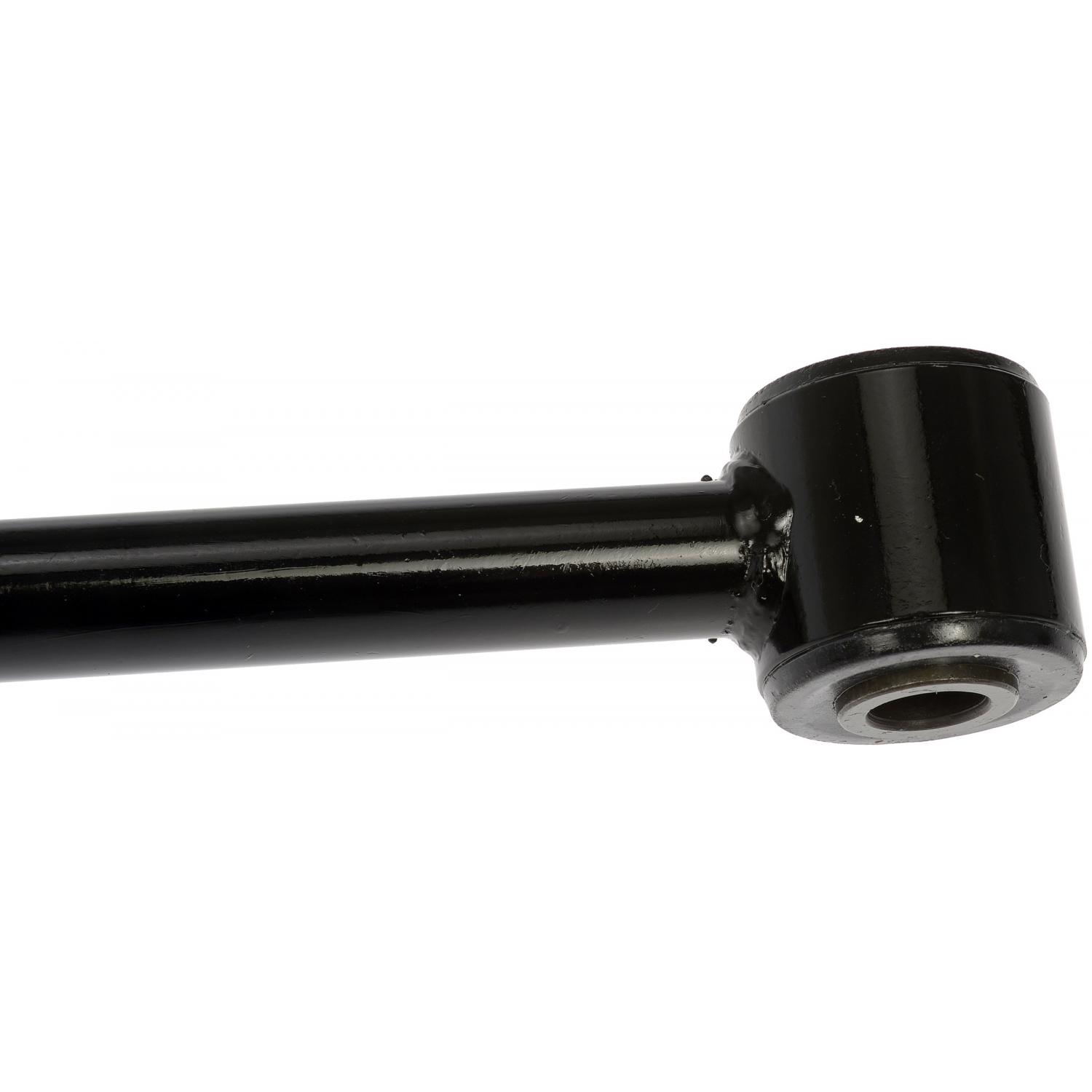 Dorman 905503 Lateral Arm product image 3 of 4