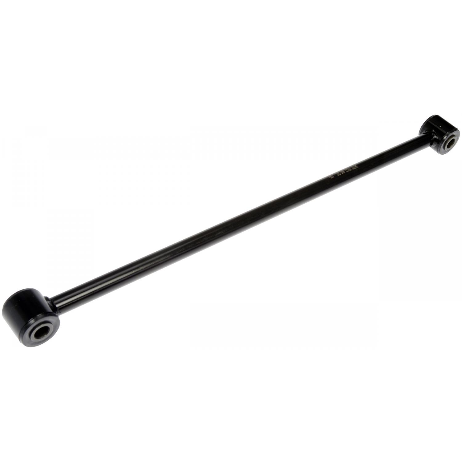 Dorman 905503 Lateral Arm product image 4 of 4