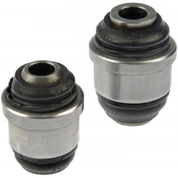 Dorman 905504 - Suspension Knuckle Bushing Dorman 905504 Control Arm Ball Bushing product image 1 of 2