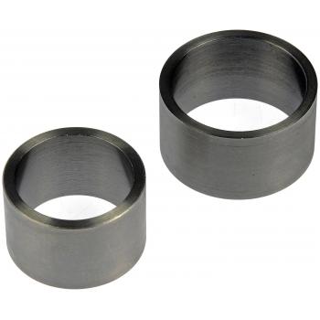 Dorman 905504 - Suspension Knuckle Bushing Dorman 905504 Control Arm Ball Bushing product image 2 of 2