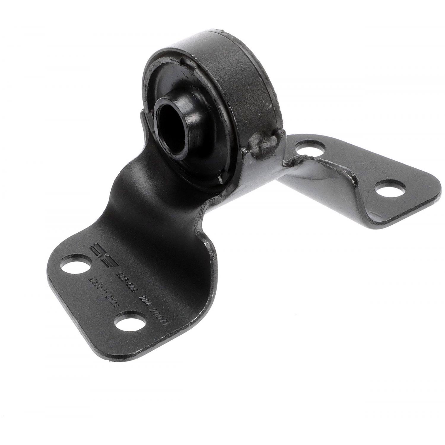 Dorman 905509 - Torsion Bar Mount Dorman 905509 Torsion Bar Mount product image 2 of 4