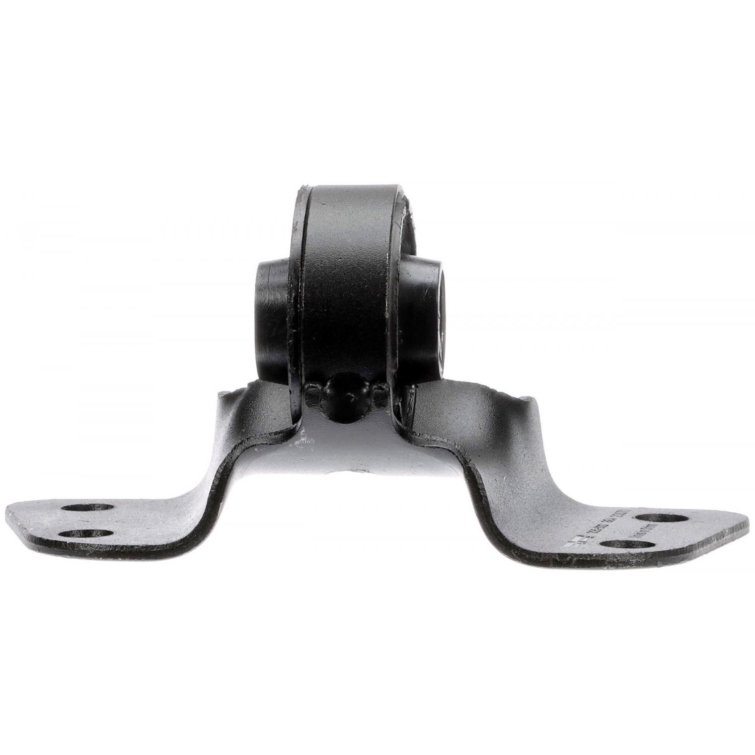 Dorman 905509 - Torsion Bar Mount Dorman 905509 Torsion Bar Mount product image 3 of 4