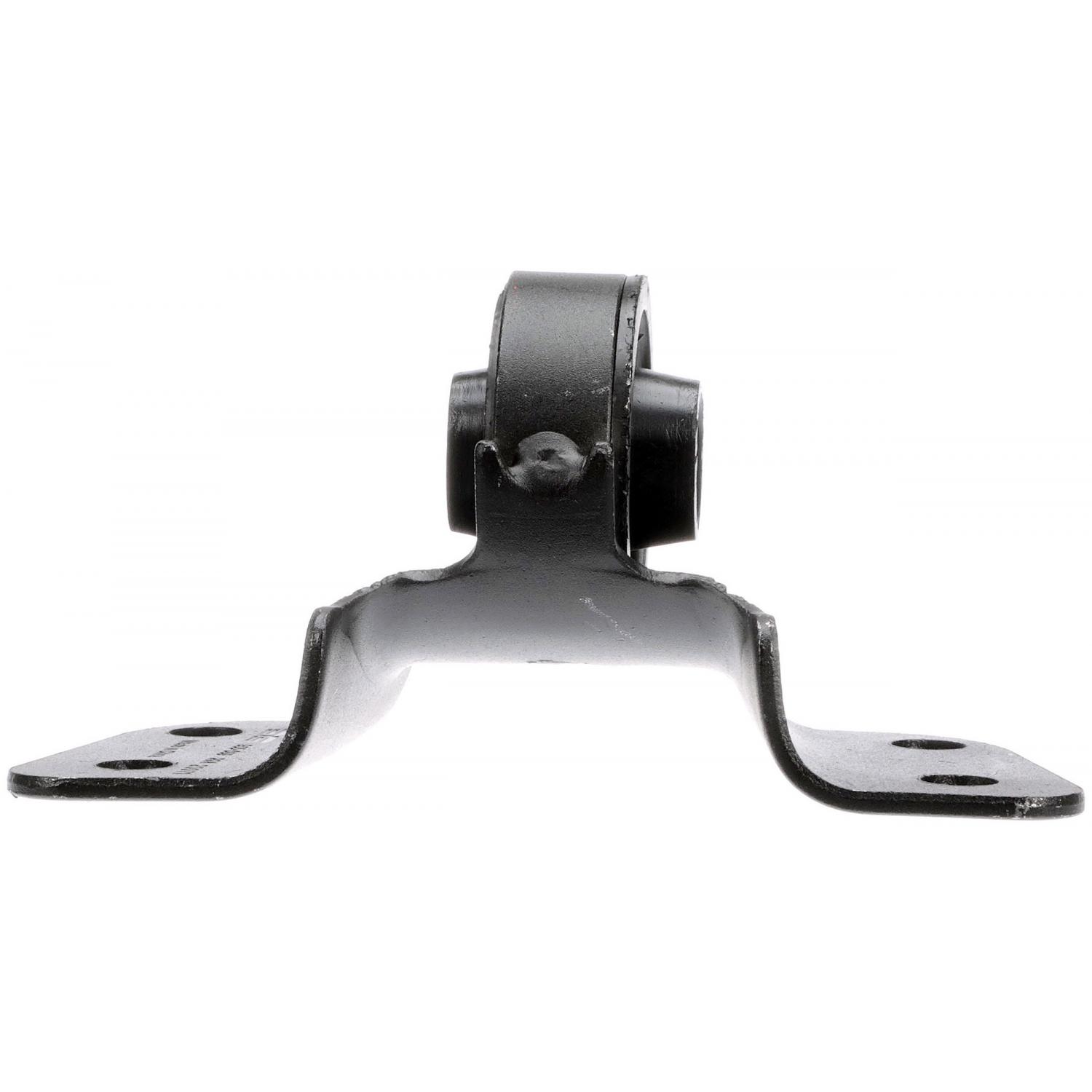 Dorman 905509 - Torsion Bar Mount Dorman 905509 Torsion Bar Mount product image 4 of 4