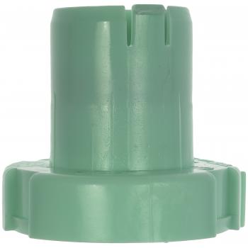 Dorman 905512 Steering Shaft Bearing product image 2 of 5