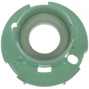 Dorman 905512 Steering Shaft Bearing product image 3 of 5