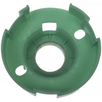 Dorman 905512 Steering Shaft Bearing product image 4 of 5