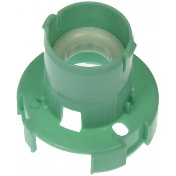 Dorman 905512 Steering Shaft Bearing product image 5 of 5