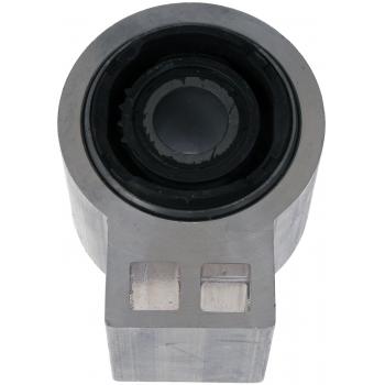 Dorman 905526 Suspension Control Arm Bushing product image 1 of 2
