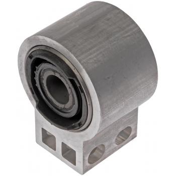 Dorman 905526 Suspension Control Arm Bushing product image 2 of 2