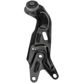 Dorman 905527 - Suspension Trailing Arm Dorman 905527 Suspension Trailing Arm product image 1 of 2