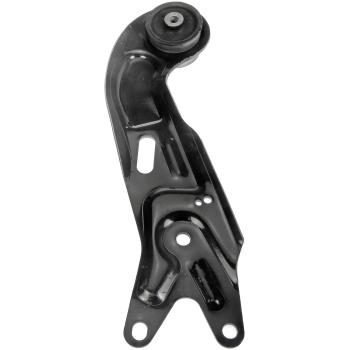 Dorman 905527 Suspension Trailing Arm product image 2 of 2