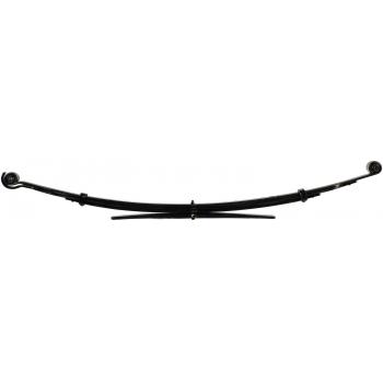 Dorman 90553 Exterior Door Handle product image 1 of 5