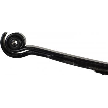 Dorman 90553 Exterior Door Handle product image 2 of 5