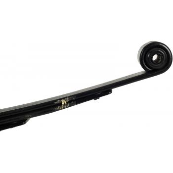 Dorman 90553 Exterior Door Handle product image 3 of 5