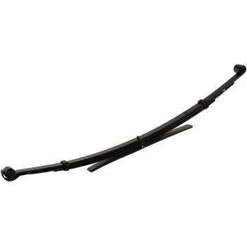 Dorman 90553 Exterior Door Handle product image 4 of 5
