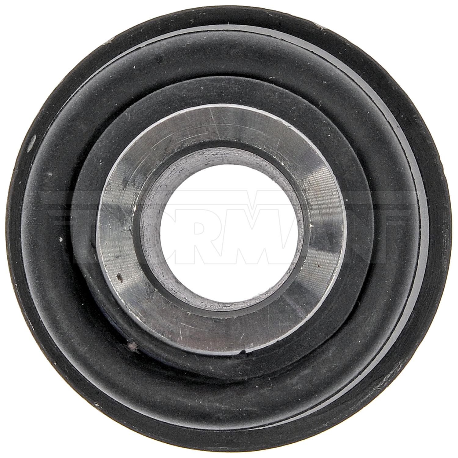 Dorman 905531 - Suspension Knuckle Bushing Dorman 905531 Suspension Knuckle Bushing product image 1 of 3