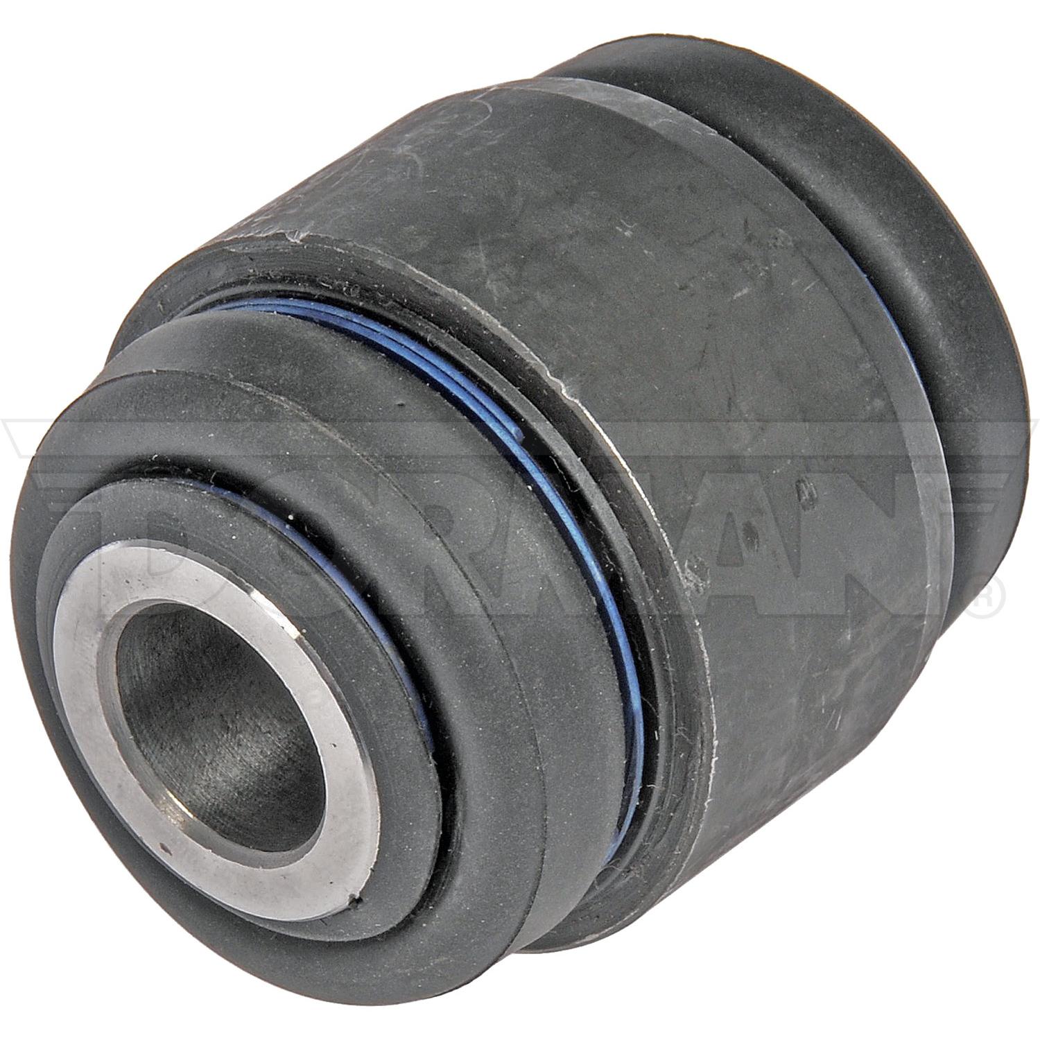 Dorman 905531 - Suspension Knuckle Bushing Dorman 905531 Suspension Knuckle Bushing product image 2 of 3
