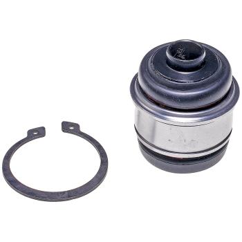Dorman 905533 Control Arm Ball Bushing product image 1 of 1