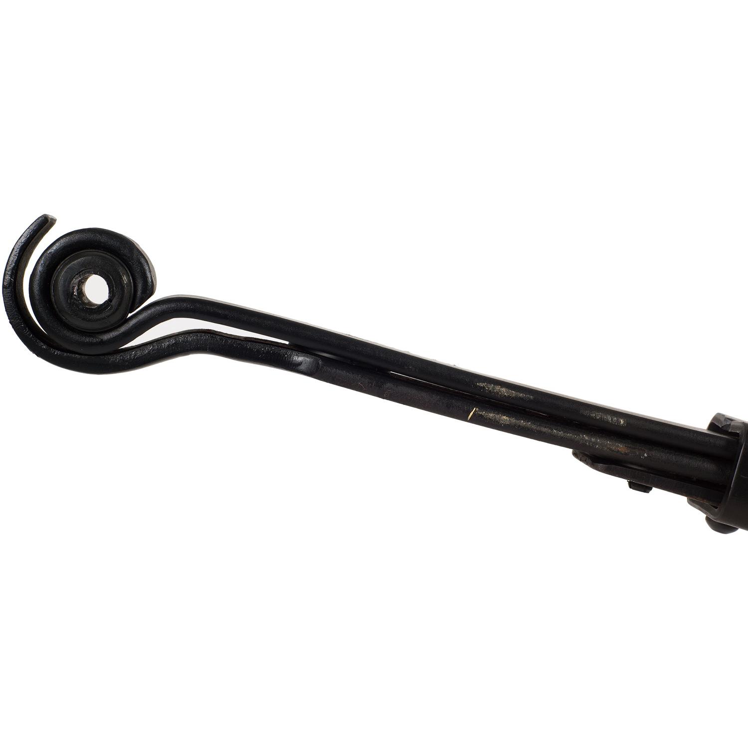 Dorman 90555 - Leaf Spring Dorman 90555 Leaf Spring product image 2 of 5