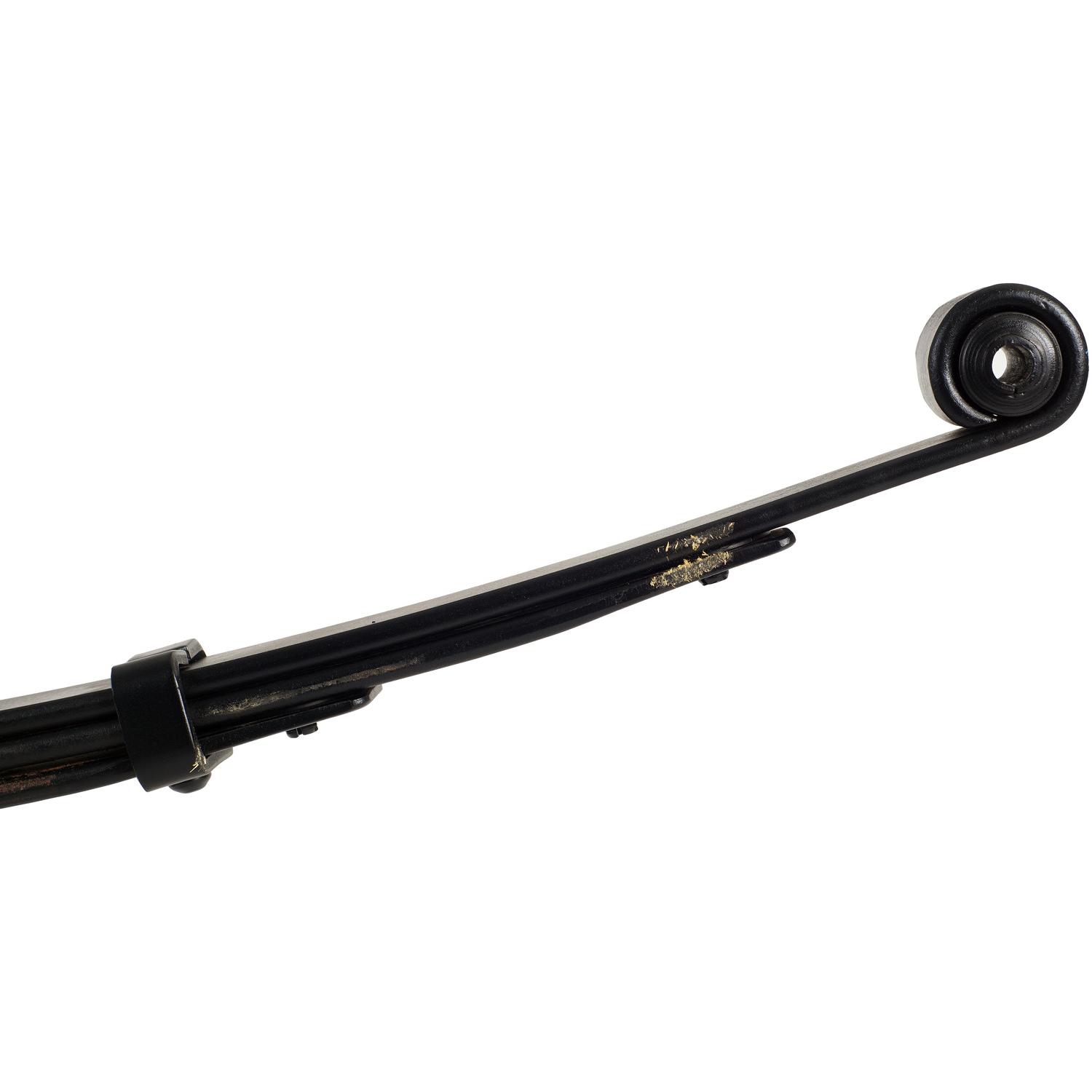 Dorman 90555 - Leaf Spring Dorman 90555 Leaf Spring product image 3 of 5