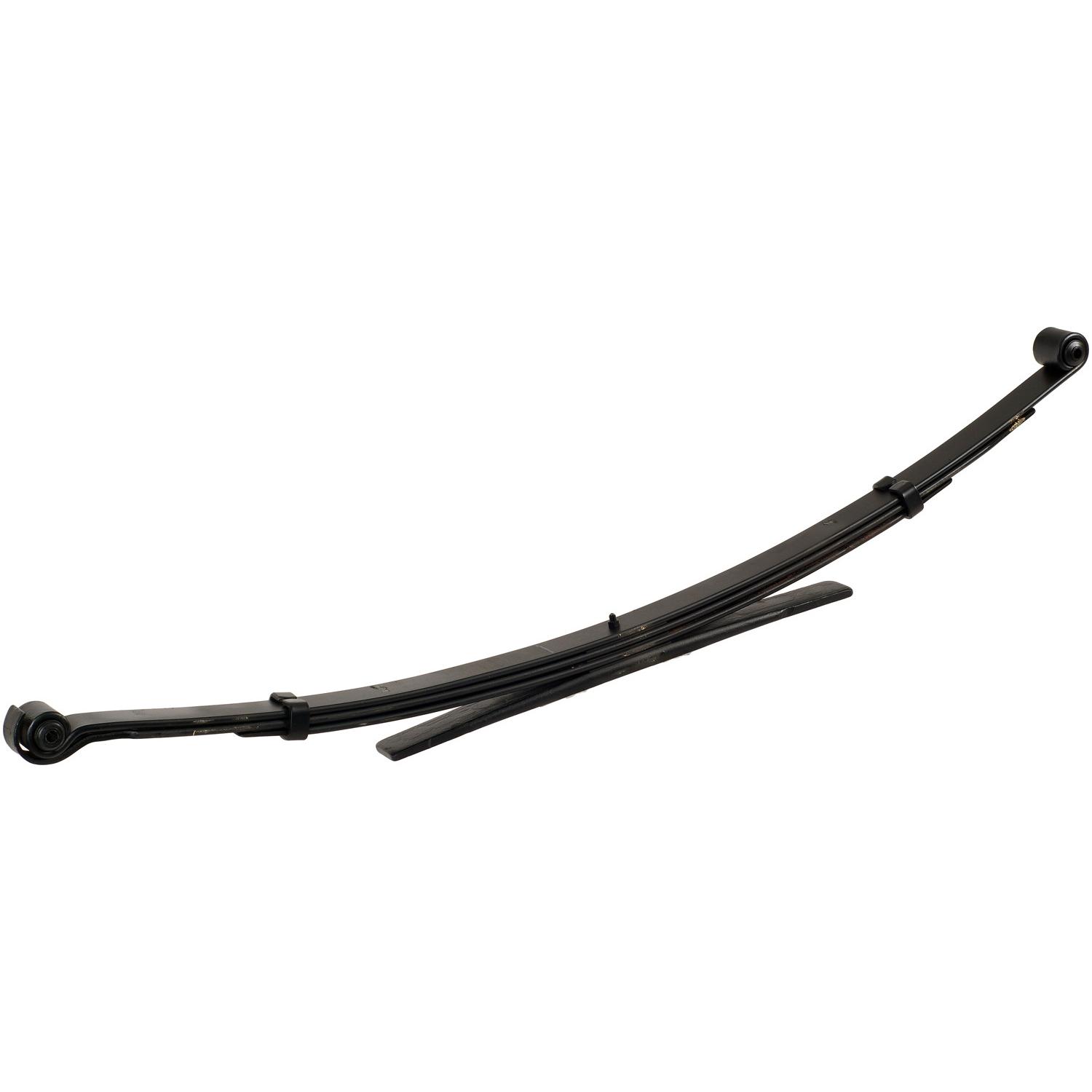Dorman 90555 - Leaf Spring Dorman 90555 Leaf Spring product image 4 of 5