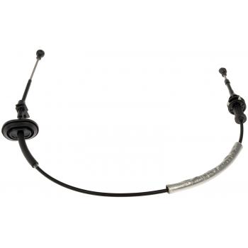 Dorman 905607 Auto Trans Shifter Cable product image 1 of 4