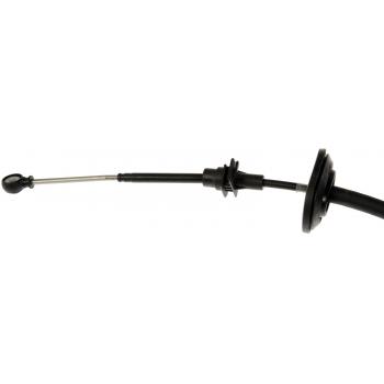 Dorman 905607 Auto Trans Shifter Cable product image 2 of 4