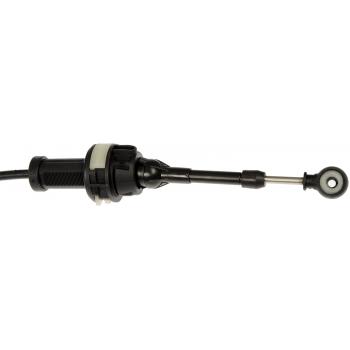 Dorman 905607 Auto Trans Shifter Cable product image 3 of 4