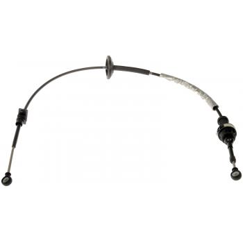Dorman 905607 Auto Trans Shifter Cable product image 4 of 4