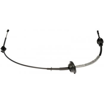Dorman 905608 Auto Trans Shifter Cable product image 1 of 4