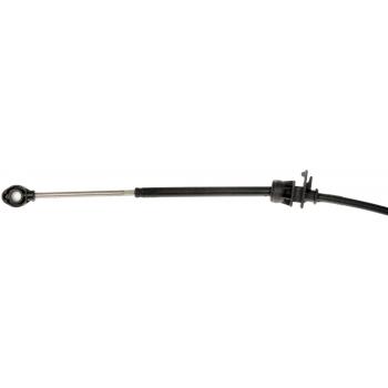 Dorman 905608 Auto Trans Shifter Cable product image 2 of 4