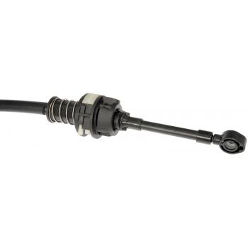 Dorman 905608 Auto Trans Shifter Cable product image 3 of 4