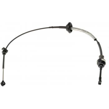 Dorman 905608 Auto Trans Shifter Cable product image 4 of 4