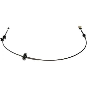 Dorman 905611 Auto Trans Shifter Cable product image 1 of 4