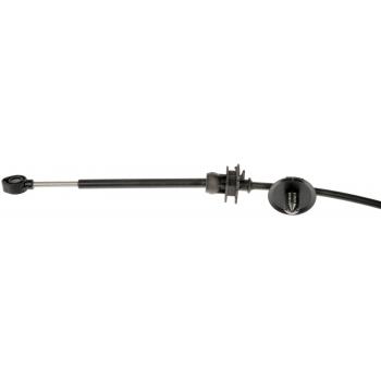 Dorman 905611 Auto Trans Shifter Cable product image 2 of 4
