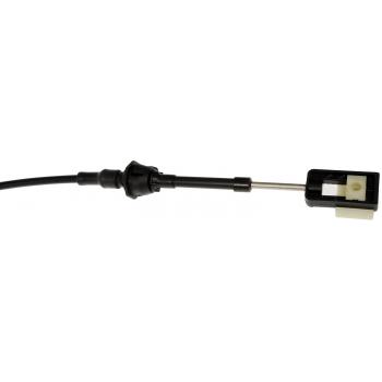 Dorman 905611 Auto Trans Shifter Cable product image 3 of 4