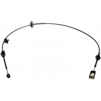 Dorman 905611 Auto Trans Shifter Cable product image 4 of 4