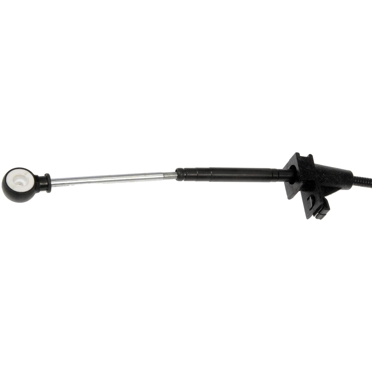 Dorman 905612 - Auto Trans Shifter Cable Dorman 905612 Auto Trans Shifter Cable product image 2 of 4